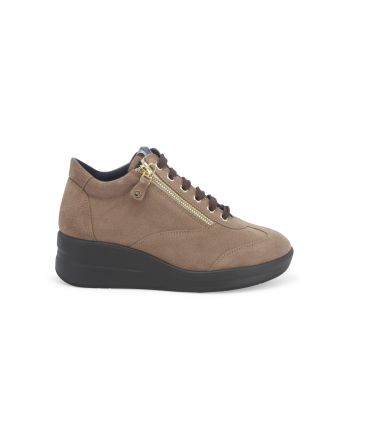 Sneakers donna r25625b