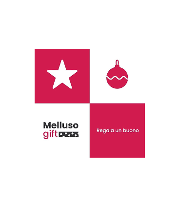 CARD VIRTUALE 100€